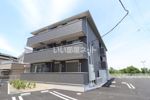AALII（アアリイ） Ⅲの間取り画像