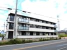 アピチェの間取り画像
