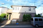 ロイヤルヒル Eastの間取り画像
