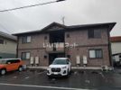 Y．サイレントビレッジ山越の間取り画像