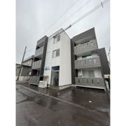 シエル本町の外観画像