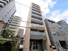 シーガル パーク ソレイユの外観画像