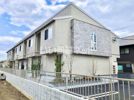ベルモメントの間取り画像