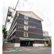 CASA SHIKOの外観画像