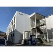 Goriton House (ゴリトンハウス)の外観画像