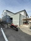 ピアチェーレⅡの間取り画像