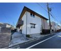 BLANCHIR.COMMEの間取り画像