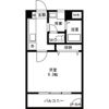 PAIKAJIの間取り画像