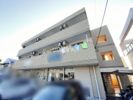 ウィンズの間取り画像