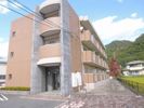 アプロ－ズの間取り画像