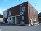フレーシュ ル・クールⅠの間取り画像