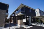 グランツYH Ⅱの間取り画像