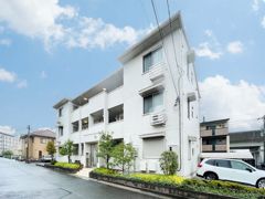 D-Room汐止の外観画像