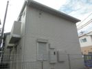シェーヌの間取り画像