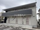 D-roomTakumiの外観