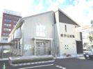 グランディール AINODAの間取り画像