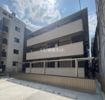 D-room寿の間取り画像