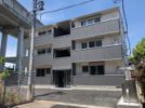 アコーデラの間取り画像