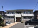 ヴィレッターU Ⅱの間取り画像