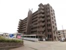 アーバンヒルズ城山の間取り画像