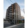 シェルメゾンの間取り画像
