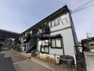 ルネ 熊取の間取り画像