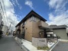 D-roomVerdeの間取り画像