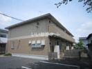 ワダニシムジューの間取り画像