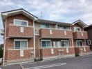 キャビンホームの間取り画像