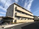 roi del'oursの間取り画像