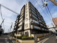 テラッツァ白壁の外観画像