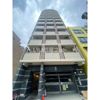 CITY SPIRE神戸元町Ⅱの間取り画像