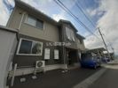 WIT盛南の間取り画像