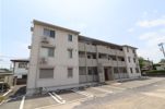 シャンデブレの間取り画像