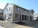 フォルモントの間取り画像