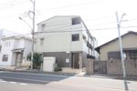 第8グリーンハイツの間取り画像