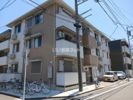 TKM-Ⅰの間取り画像
