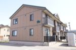 スパスィーバ07 Aの間取り画像