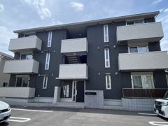 RICHE (リッシュ)の外観画像