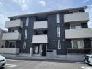 RICHE (リッシュ)の間取り画像