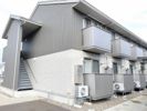 Re-Seis(リセイス)の間取り画像