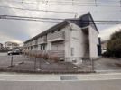 ハイロライマ Aの間取り画像