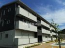 D-room竹谷の外観