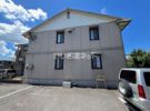 ファミール東の間取り画像