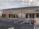ルミーナ須賀川の間取り画像