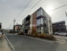 プランドールⅥの間取り画像