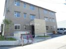 Charme Casaの間取り画像