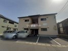 東海ハイツ今本町の間取り画像
