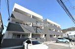 coco vialatteの間取り画像