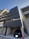 River Park Sendaの間取り画像